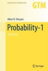 Probability-1 - Book