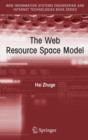 The Web Resource Space Model - Book