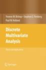 Discrete Multivariate Analysis : Theory and Practice - eBook