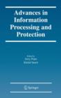 Advances in Information Processing and Protection - Book