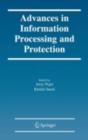 Advances in Information Processing and Protection - eBook