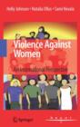 Violence Against Women : An International Perspective - Book