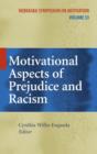 Motivational Aspects of Prejudice and Racism - Book