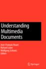 Understanding Multimedia Documents - Book