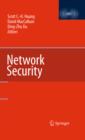 Network Security - eBook