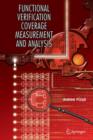Functional Verification Coverage Measurement and Analysis - Book