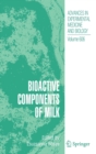 Bioactive Components of Milk - Book