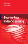 Peer-to-peer Video Streaming - Book