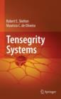 Tensegrity Systems - Book