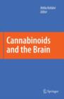 Cannabinoids and the Brain - Book