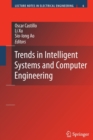Trends in Intelligent Systems and Computer Engineering - Book