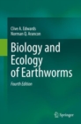 Biology and Ecology of Earthworms - Book