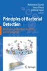 Principles of Bacterial Detection: Biosensors, Recognition Receptors and Microsystems - eBook