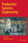 Production Systems Engineering - Book