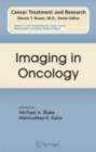 Imaging in Oncology - eBook