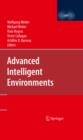Advanced Intelligent Environments - eBook