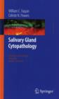 Salivary Gland Cytopathology - eBook