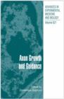 Axon Growth and Guidance - Book