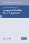 Handbook of Behavior Genetics - Robin Liu
