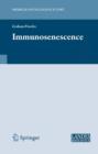 Immunosenescence - Book