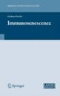 Immunosenescence - eBook