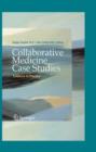 Collaborative Medicine Case Studies : Evidence in Practice - Book