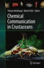 Chemical Communication in Crustaceans - eBook