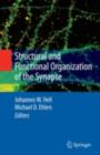 Structural and Functional Organization of the Synapse - eBook