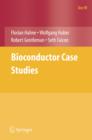 Bioconductor Case Studies - Book