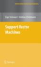 Support Vector Machines - eBook