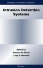 Intrusion Detection Systems - Book