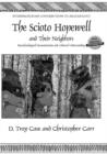 The Scioto Hopewell and Their Neighbors : Bioarchaeological Documentation and Cultural Understanding - Book
