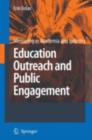 Education Outreach and Public Engagement - eBook