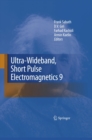 Ultra-Wideband, Short Pulse Electromagnetics 9 - eBook