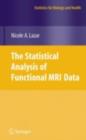 The Statistical Analysis of Functional MRI Data - eBook