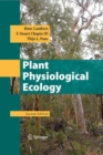 Plant Physiological Ecology - Book