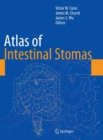 Atlas of Intestinal Stomas - Book
