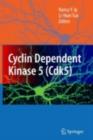 Cyclin Dependent Kinase 5 (Cdk5) - eBook