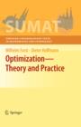 Optimization-Theory and Practice - eBook