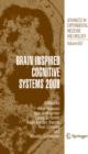 Brain Inspired Cognitive Systems 2008 - eBook