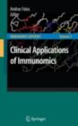 Clinical Applications of Immunomics - eBook