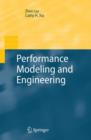Performance Modeling and Engineering - Book