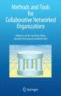 Methods and Tools for Collaborative Networked Organizations - eBook