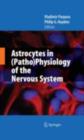 Astrocytes in (Patho)Physiology of the Nervous System - eBook
