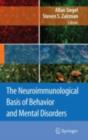 The Neuroimmunological Basis of Behavior and Mental Disorders - eBook