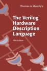 The Verilog® Hardware Description Language - Book