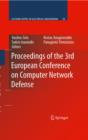 Proceedings of the 3rd European Conference on Computer Network Defense - eBook