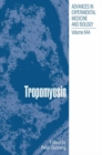 Tropomyosin - eBook