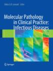 Molecular Pathology in Clinical Practice: Infectious Diseases - Book
