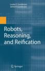 Robots, Reasoning, and Reification - Book
